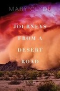 Cover: Journeys from a Desert Road - Signature Books