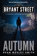 Cover: Autumn - Wmg Publishing, Inc.
