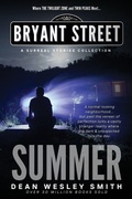 Cover: Summer - Wmg Publishing, Inc.