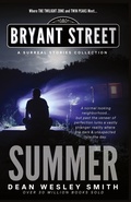 Cover: Summer - Wmg Publishing, Inc.