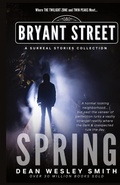Cover: Spring - Wmg Publishing, Inc.