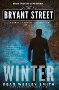 Cover: Winter - Wmg Publishing, Inc.