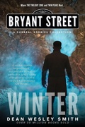 Cover: Winter - Wmg Publishing, Inc.