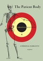 Cover: The Patient Body - Red Hen Press