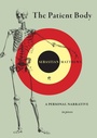 Cover: The Patient Body - Red Hen Press