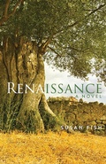 Cover: Renaissance - Paraclete Press