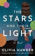 Cover: The Stars and Their Light - Lake Union Publishing