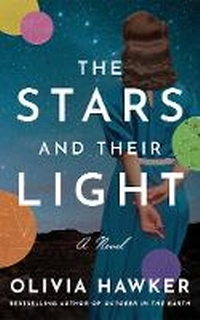 Enlarge image Cover: The Stars and Their Light - Lake Union Publishing