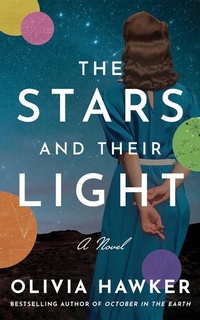 Enlarge image Cover: The Stars and Their Light - Lake Union Publishing