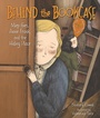 Bild: Behind the Bookcase - Lerner Publishing Group