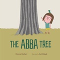 Cover: Abba Tree - Lerner Publishing Group