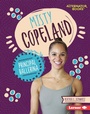 Bild: Misty Copeland - Lerner Publishing Group