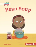Cover: Bean Soup - Lerner Publishing Group