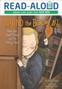 Bild: Behind the Bookcase - Lerner Publishing Group