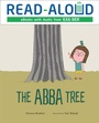 Cover: Abba Tree - Lerner Publishing Group