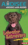 Bild: Labrador Retrievers - Lerner Publishing Group