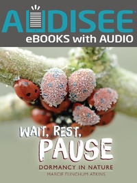 Enlarge image Cover: Wait, Rest, Pause - Lerner Publishing Group