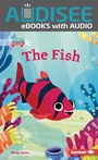 Cover: Fish - Lerner Publishing Group