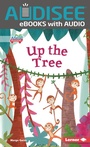 Cover: Up the Tree - Lerner Publishing Group