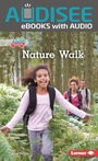 Cover: Nature Walk - Lerner Publishing Group