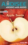 Cover: Apple Seeds - Lerner Publishing Group