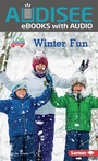 Cover: Winter Fun - Lerner Publishing Group