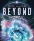 Cover: Beyond - Lerner Publishing Group