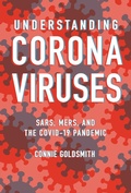 Cover: Understanding Coronaviruses - Lerner Publishing Group