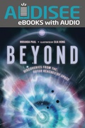 Cover: Beyond - Lerner Publishing Group