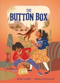 Cover: Button Box - Lerner Publishing Group