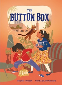 Enlarge image Cover: Button Box - Lerner Publishing Group