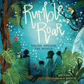 Cover: Rumble and Roar - Lerner Publishing Group