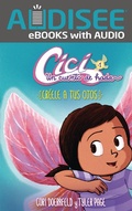 Cover: Cr&eacute;ele a tus ojos (Believe Your Eyes) - Lerner Publishing Group