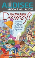 Cover: Do You Know Dewey? - Lerner Publishing Group