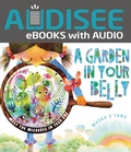 Cover: Garden in Your Belly - Lerner Publishing Group