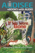 Cover: If We Were Gone - Lerner Publishing Group