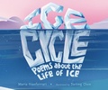 Cover: Ice Cycle - Lerner Publishing Group