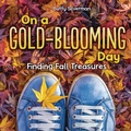 Cover: On a Gold-Blooming Day - Lerner Publishing Group