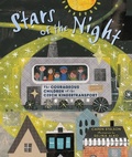 Cover: Stars of the Night - Lerner Publishing Group