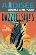 Cover: Dazzle Ships - Lerner Publishing Group