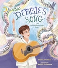 Cover: Debbie's Song - Lerner Publishing Group