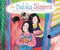 Cover: Babka Sisters - Lerner Publishing Group