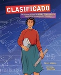 Cover: Clasificado (Classified) - Lerner Publishing Group