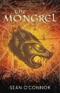 Cover: The Mongrel - Cadaver House