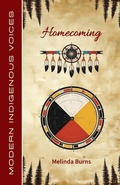 Cover: Homecoming - Bookland Press