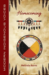 Enlarge image Cover: Homecoming - Bookland Press
