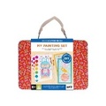 Cover: Mini Masterpieces My Painting Set - Chronicle Books