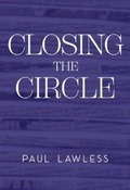 Cover: Closing the Circle - Olympia Publishers