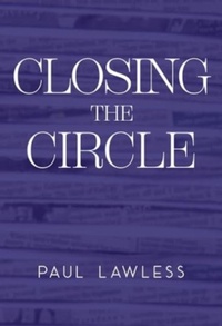 Enlarge image Cover: Closing the Circle - Olympia Publishers