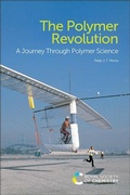 Cover: The Polymer Revolution - Royal Society of Chemistry